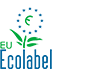 EU-Blomman-ECOlabel