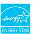 Energy-Star-Logo