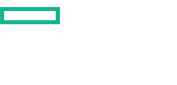 HPE_Green-White