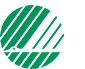 Svanen-Logo