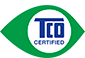 TCO-Logo