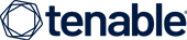 Tenable