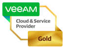 Veeam_Gold_provider