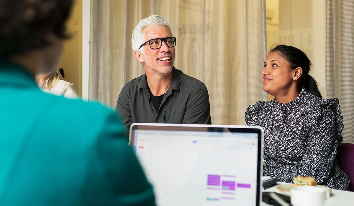 <span id="hs_cos_wrapper_name" class="hs_cos_wrapper hs_cos_wrapper_meta_field hs_cos_wrapper_type_text" style="" data-hs-cos-general-type="meta_field" data-hs-cos-type="text" >Advania Unveils IT Equipment Recycling Centre</span>