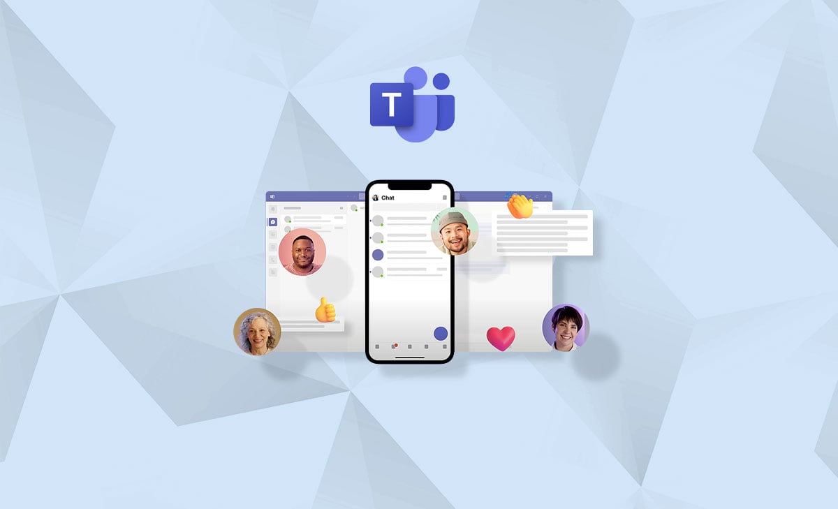 Microsoft-Teams_Light