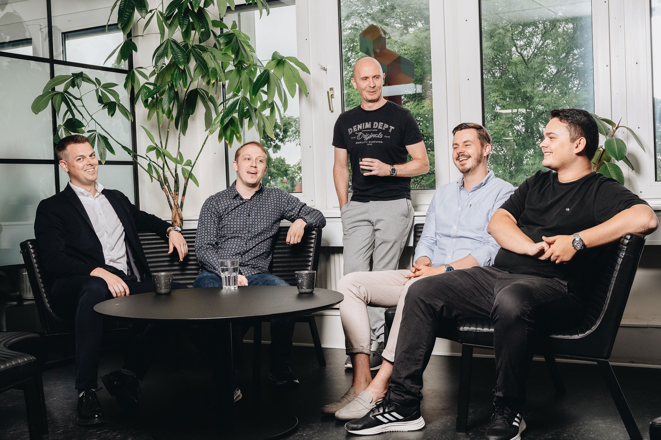 Microsoft_team