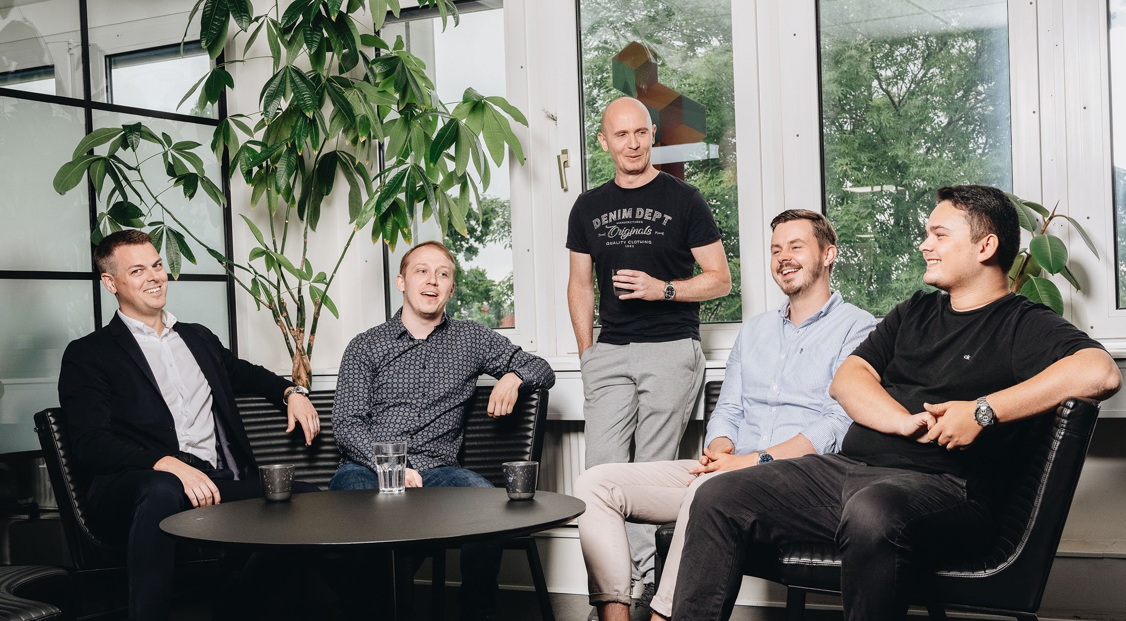 Microsoft_team2