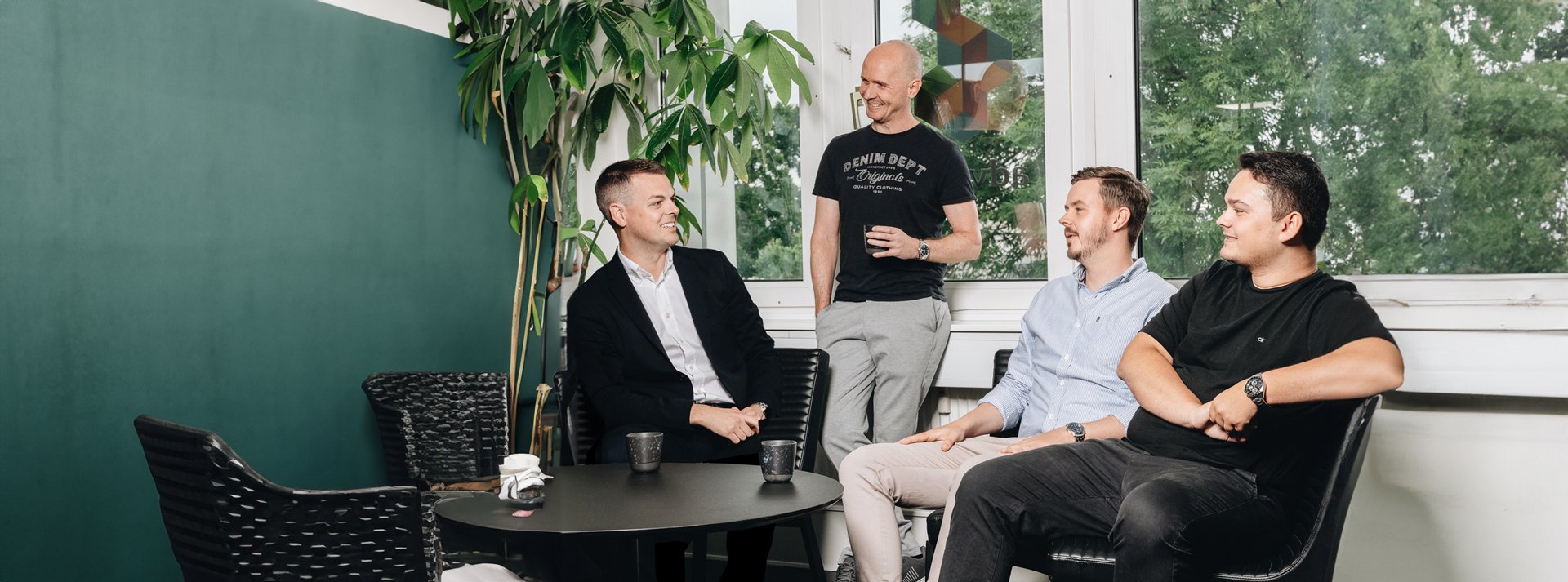 Microsoft_team2b-AI
