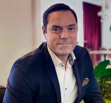 Mikael-Noaksson-Blog2