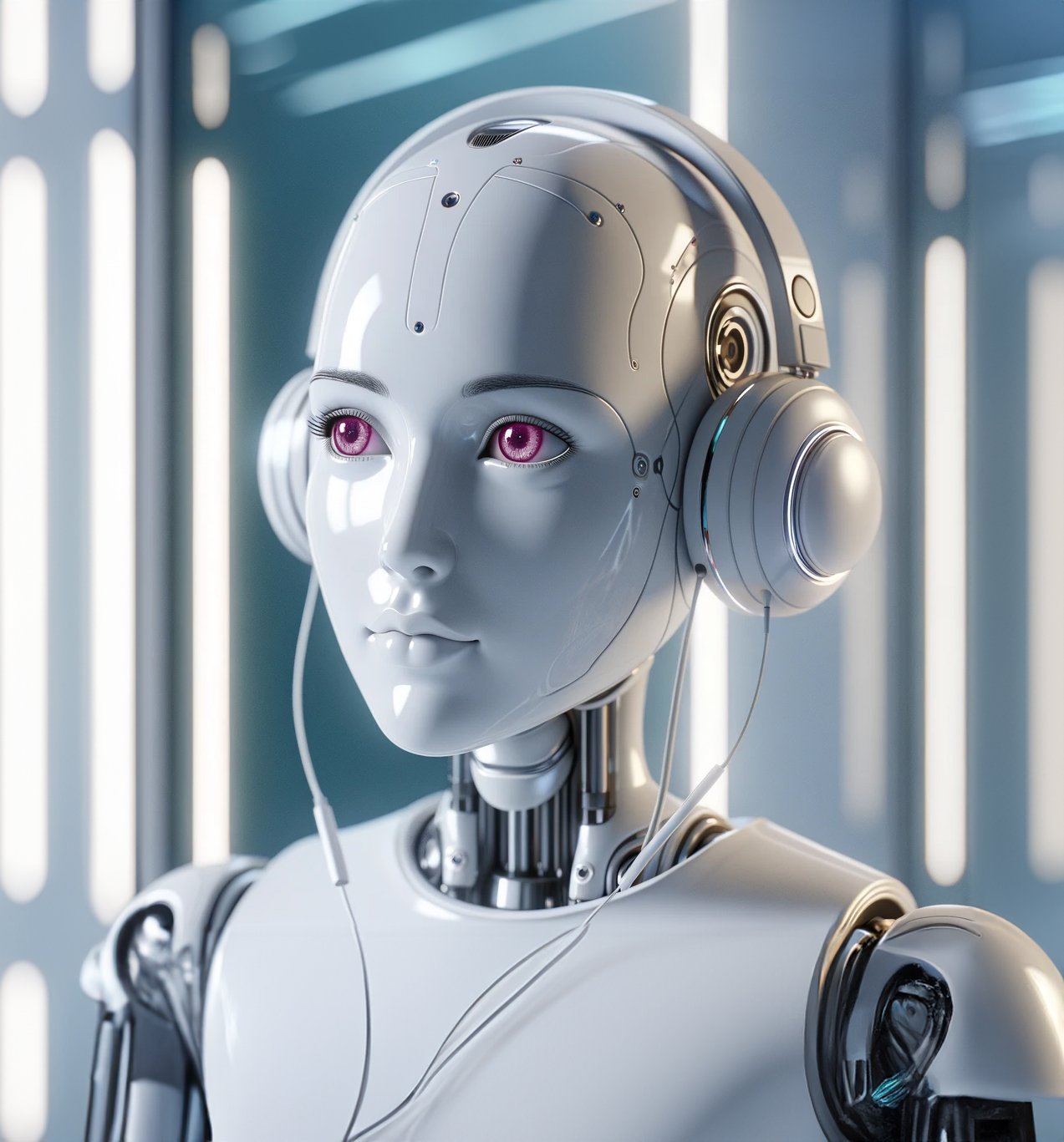 <span id="hs_cos_wrapper_name" class="hs_cos_wrapper hs_cos_wrapper_meta_field hs_cos_wrapper_type_text" style="" data-hs-cos-general-type="meta_field" data-hs-cos-type="text" >Forvandl IT med moderne Cloud-kontaktcenterteknologi</span>