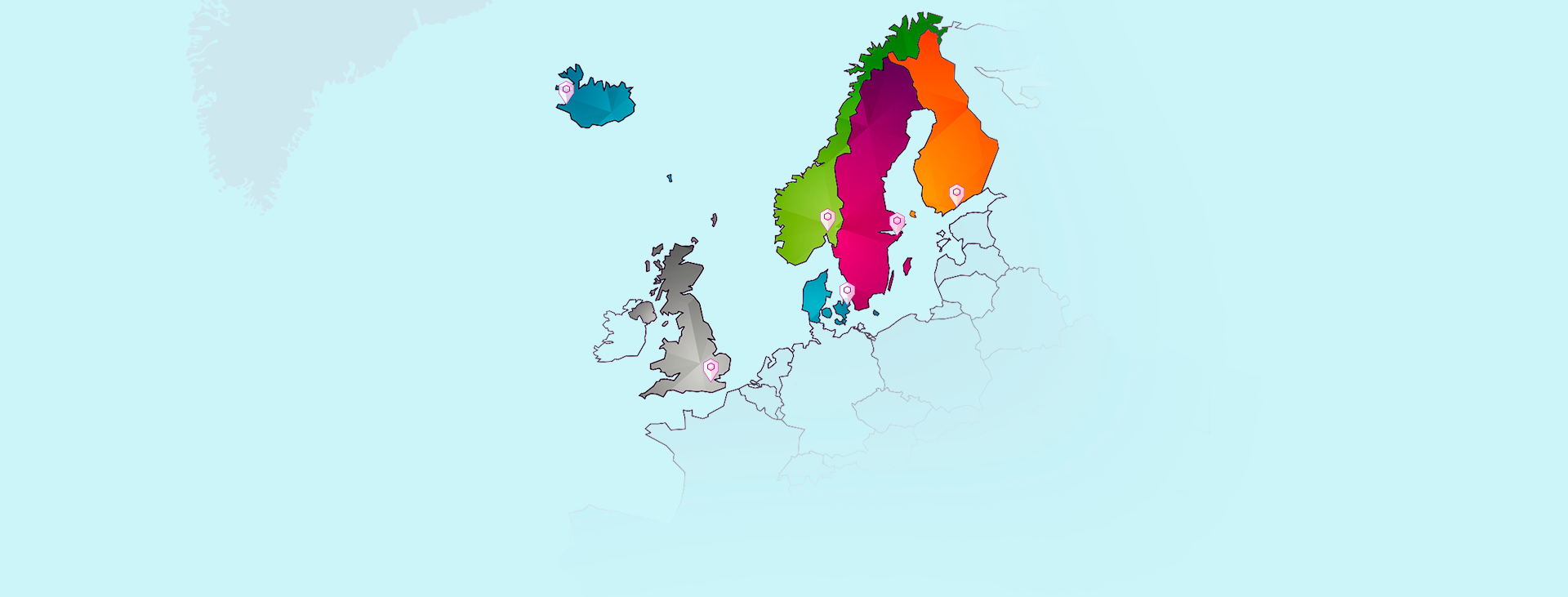 NorthenEurope-Advania_updated3