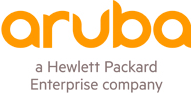 Aruba-Partner-Logo-Advania-Danmark