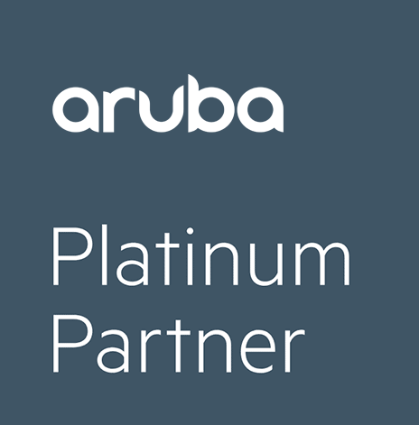 Aruba-Platinum-Partner-2023