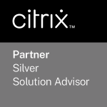Citrix-Silver-Solution-Advisor-Partner-Advania-Danmark