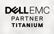 Dell-EMC-Titanium-Partner-Advania-Danmark