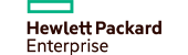 HPE