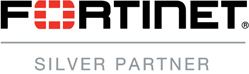 Fortinet-Silver-Partner-Advania-Danmark