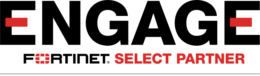 Fortinet-logo-engage-partner-program-select-integrator
