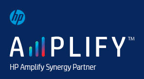 HP-inc-Partner-Logo-Amplify-Advania-Danmark