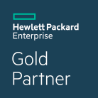 HPE-Partner-Logo-Gold-Advania-Danmark