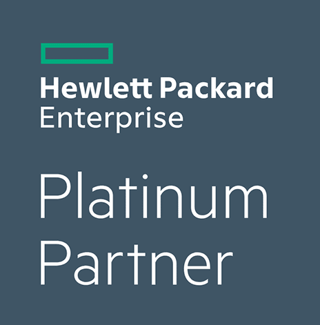 HPE-Platinum-Partner-2023