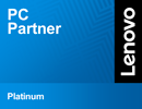 Lenovo-Partner-Emblem-PC-Partner-Platinum-Advania-Danmark