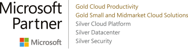Microsoft-Gold-Partner-Competenceties-Advania-Danmark