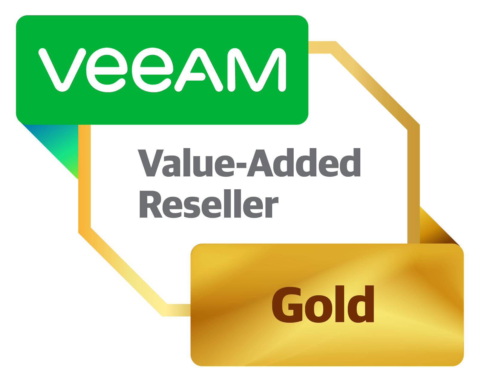 VVAR_gold_color_with_border_rgb