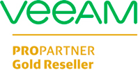 Veeam-Partner-Logo-Gold-Advania-Danmark