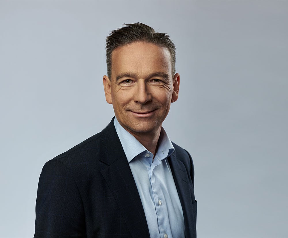 Rasmus-Rasmussen-22-Demant