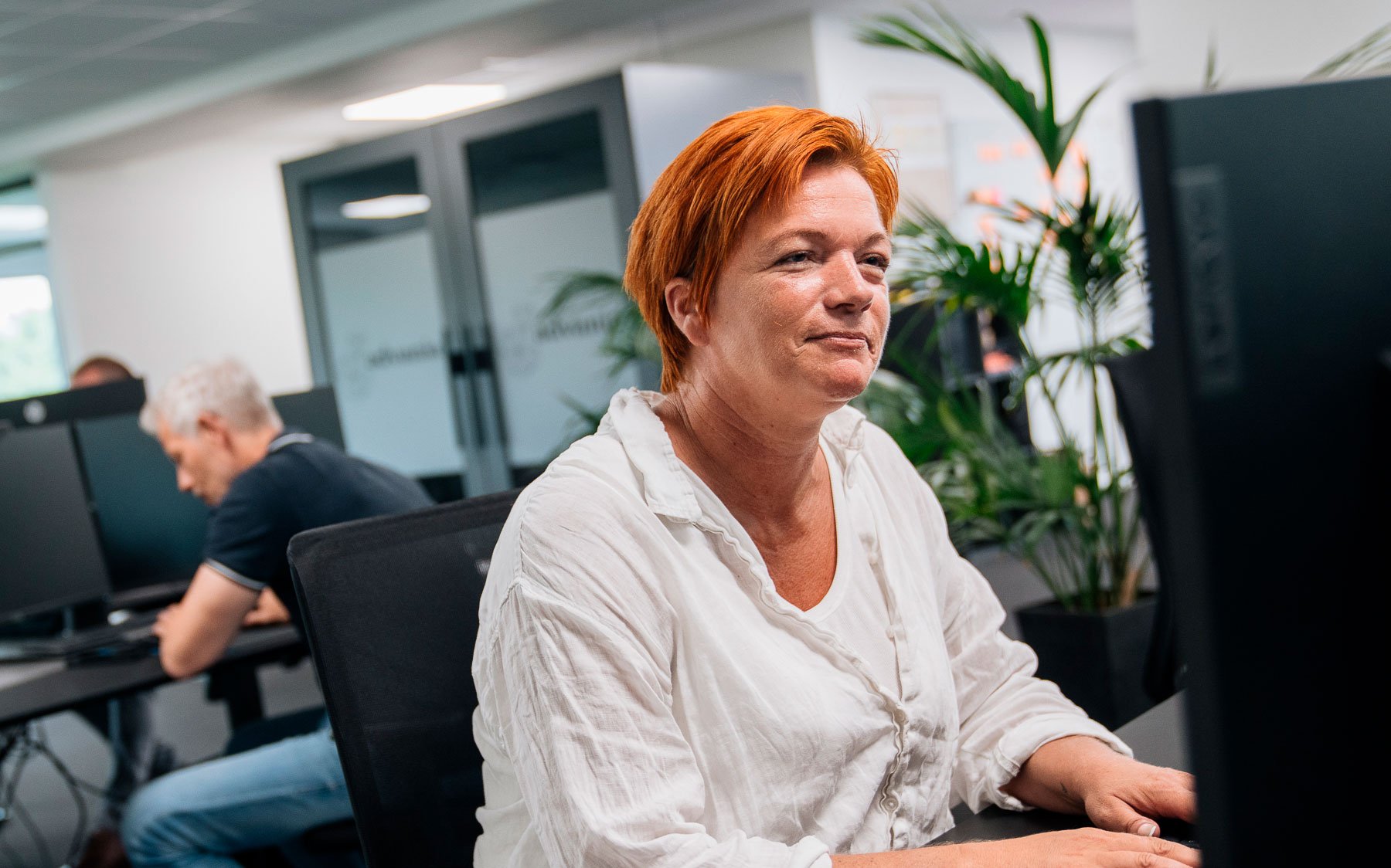 Service_Desk_Rikke