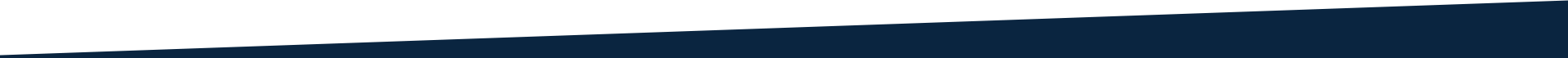 Split-Dark_blue3