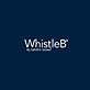 WhistleB-By_Navex-icon
