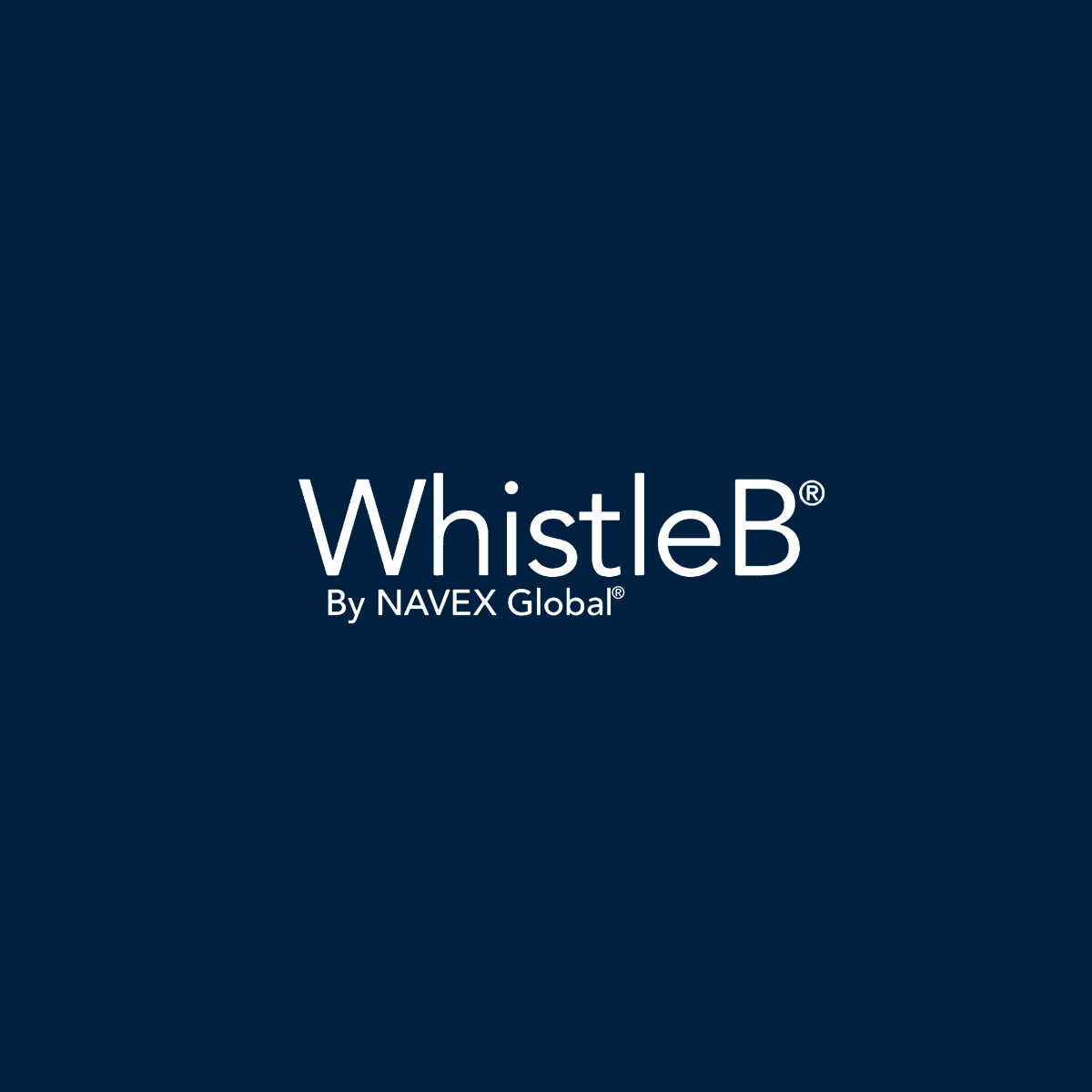 WhistleB-By_Navex