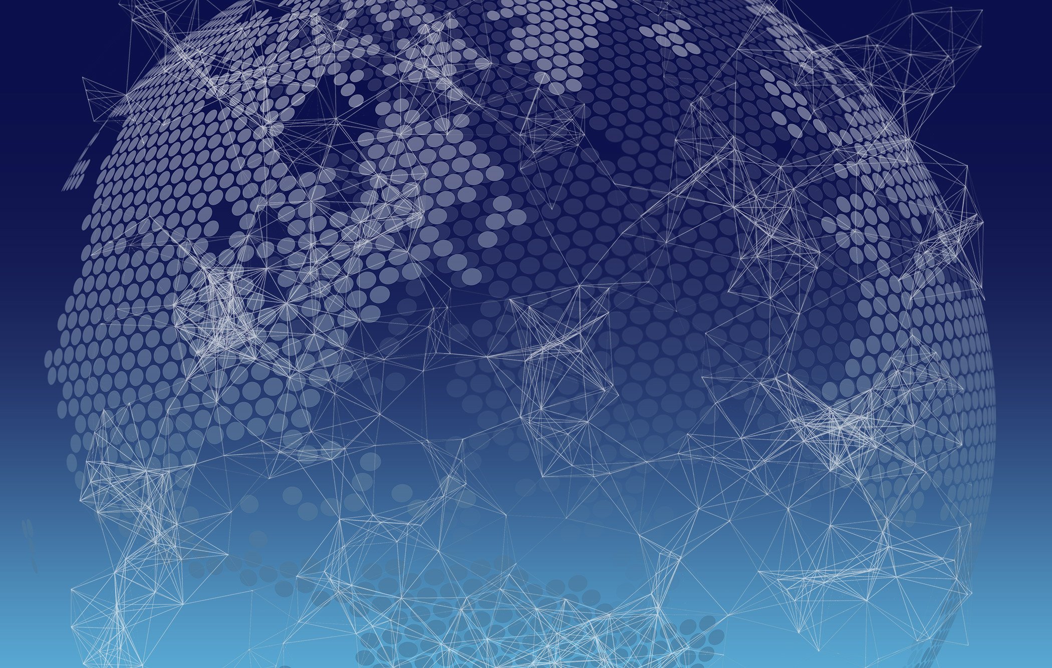 World-data-map-HERO