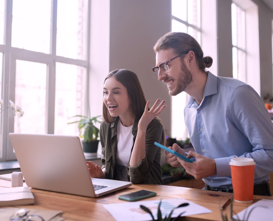 happy-man-and-girl-looking-at-laptop-screen-2022-01-28-02-29-25-utc