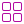 Micrsoft-Pink-menu-icon-small