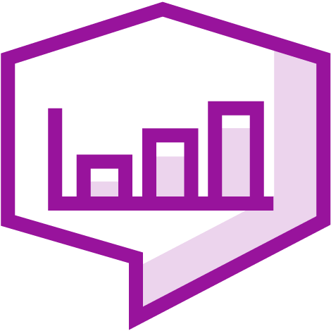 Talking-Graph-Icon-Resized2