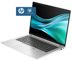 Elitebook 845 G11_2 (1)