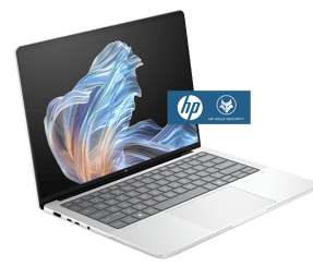 Elitebook G1A AI-1 (1)