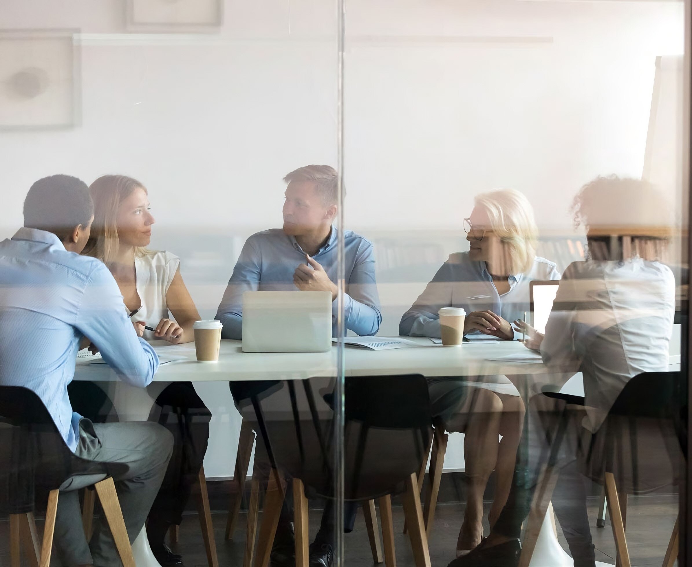 Group-in-meeting-upscaled
