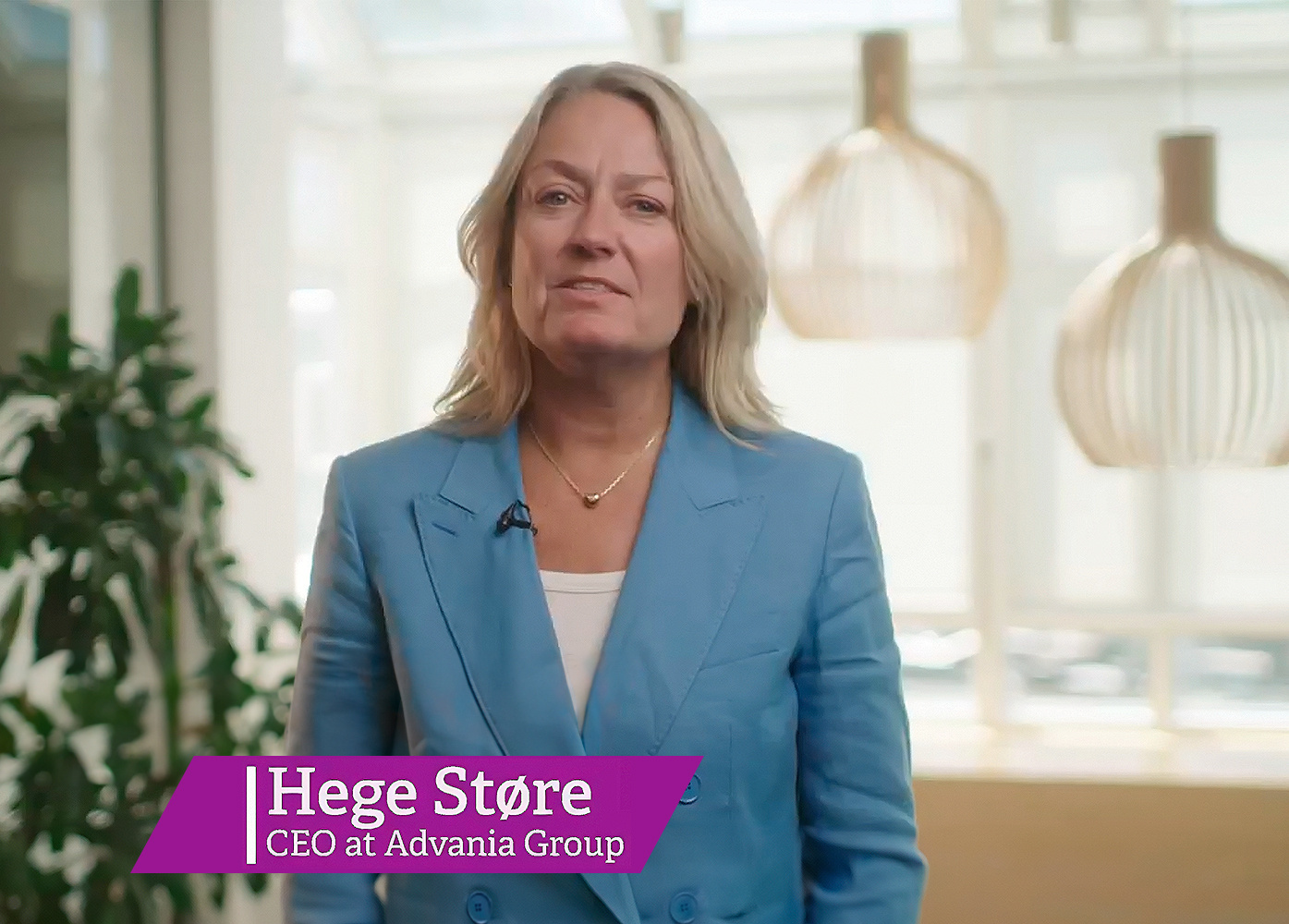 Hege-Støre-Sustainability-Report-2024b