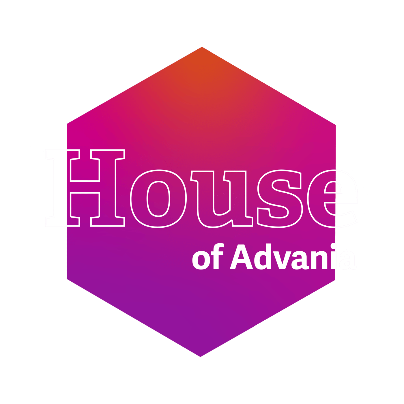 House of advania transparent-1
