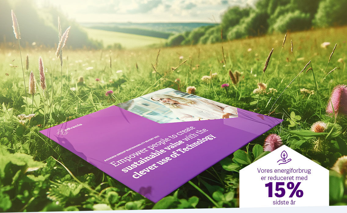 Linkedin-Advania-Sustainability-Report-2023-02