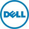 Dell_Logo.svg