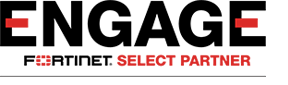 Fortinet-logo-engage-partner-program-select-integrator2