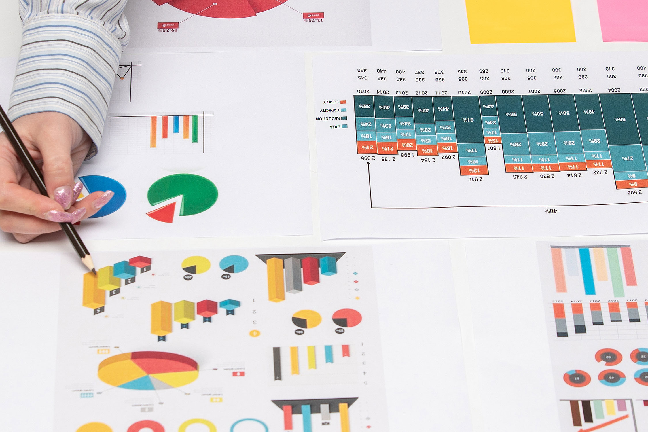 Looking-at-graphs-01b