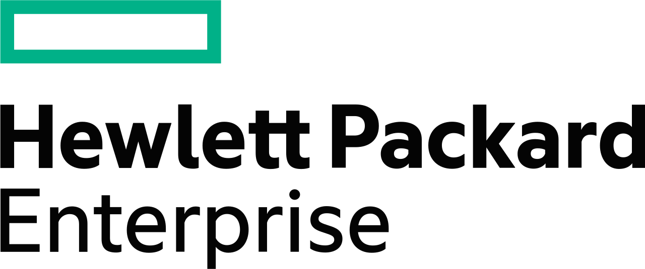 Hewlett_Packard_Enterprise