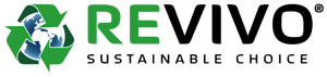 REVIVO®-sustainable-logo