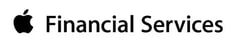 Apple-Financial-Services-logo-black